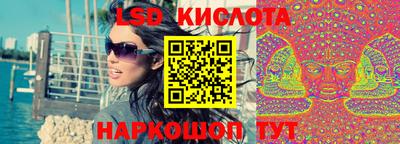 гидропоника Брянск