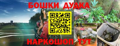 apvp Боровичи