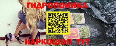 гидропоника Брянск
